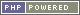 Powered by PHP 5.2.14 Powered by PHP 5.2.14