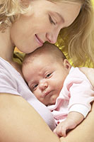 nannies image