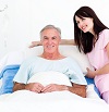 PT Care