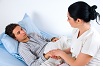 Care Givers