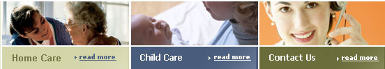 home care providers image