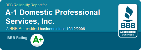 Click here to see full BBB profile