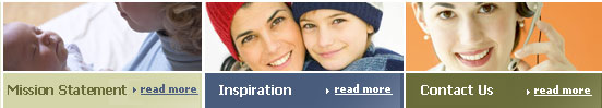 child care providers image