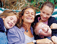 child care image