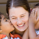 Child Care Picture