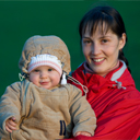 Traveling Caregiver Image