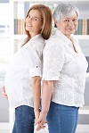 Home Health Aide Picture