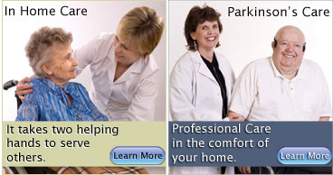Click Here to Learn More