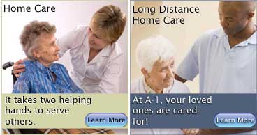 Click Here to Learn More