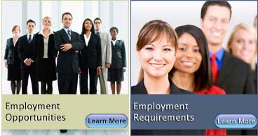 Click Here to Learn More