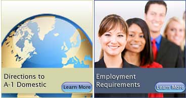 Click Here to Learn More