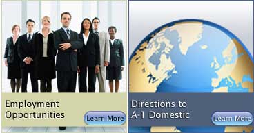 Click Here to Learn More