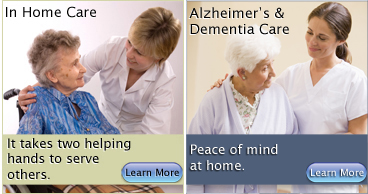Click Here to Learn More