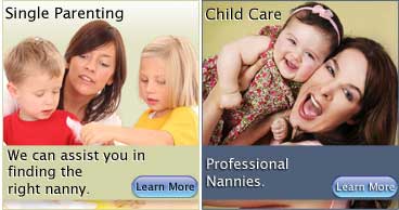 Click Here to Learn More
