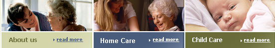 caregivers image