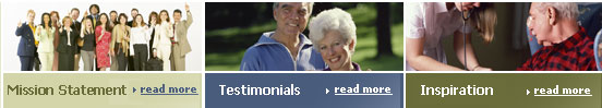 home health agency picture