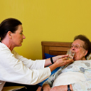 Hospice Care Picture