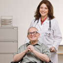 Respite Care Image