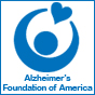 Alzheimer's Foundation of America
