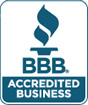 Better Business Bureau