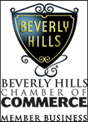Beverly Hills Chamber of Commerce