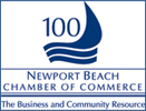 Newport Beach Chamber of Commerce