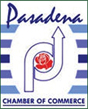 Pasadena Chamber of Commerce