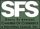 Santa Fe Springs Chamber of Commerce