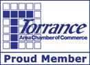 Torrance Chamber of Commerce