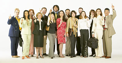 Home Care Team