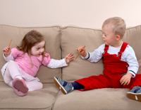Special Needs Care