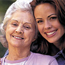 A-1 Home Care Home Companion