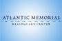 A-1 Home Care Event Atlantic Memorial Healthcare Center