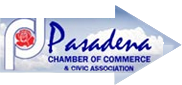 pasadena chamber of commerce