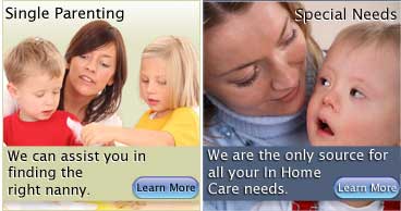 Click Here to Learn More