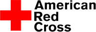 american red cross