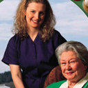 A-1 Home Care Home Helpers