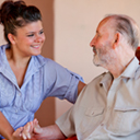 A-1 Home Care Companion Care