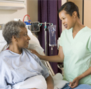 A-1 Home Care Hospital Sitters