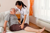 Home Care Services