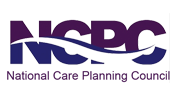 national care planning council