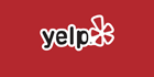 find a-1 home care at yelp